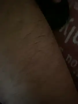 Casawisexyy online show from 06/27/26, 10:09