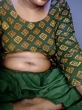 Miss-mahi7 online show from 06/27/26, 02:34