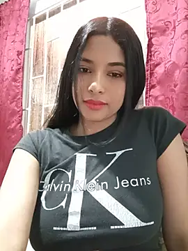 estrellaaa xxx online show from 07/10/26, 05:01