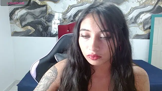 Snapshot of jasminestar160920 chatting on 06/27/26, 09:09 jasminestar160920 online show from 06/27/26, 09:09