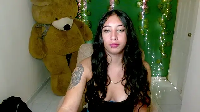 Snapshot of jasminestar160920 chatting on 07/02/26, 02:01 jasminestar160920 online show from 07/02/26, 02:01