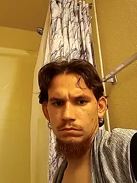 Snapshot of Rain13_Lil-if56 chatting on 10/02/25, 08:21 Rain13 Lil-if56 online show from 10/02/25, 08:21