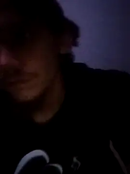 Snapshot of Rain13_Lil-if56 chatting on 11/05/25, 01:27 Rain13 Lil-if56 online show from 11/05/25, 01:27