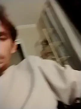 Rain13 Lil-if56 online show from 12/04/25, 08:56