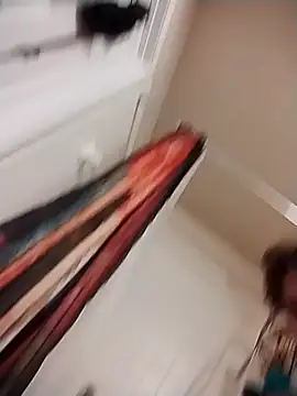 Rain13 Lil-if56 online show from 01/07/26, 01:30