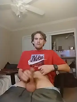 Rain13 Lil-if56 online show from 02/02/26, 06:12