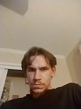 Rain13 Lil-if56 online show from 02/11/26, 01:32