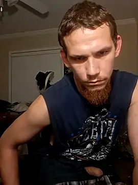 Rain13 Lil-if56 online show from 06/05/26, 01:45