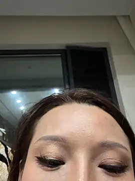 vivian0123 online show from 06/28/26, 12:33