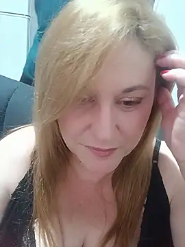 gatalora online show from 07/02/26, 03:23
