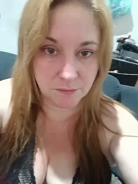 gatalora online show from 07/03/26, 03:02