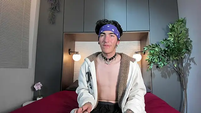 Snapshot of Angel_Marzel_ chatting on 06/29/26, 03:57 Angel Marzel online show from 06/29/26, 03:57