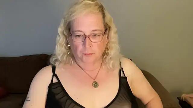 silverbanger3 online show from 03/10/26, 04:56