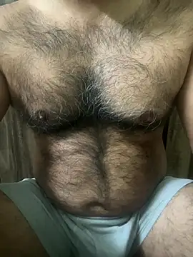 SatBull007 online show from 10/02/25, 03:02