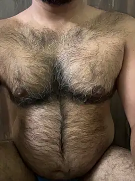 SatBull007 online show from 11/03/25, 09:54