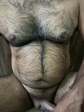 SatBull007 online show from 02/05/26, 09:14