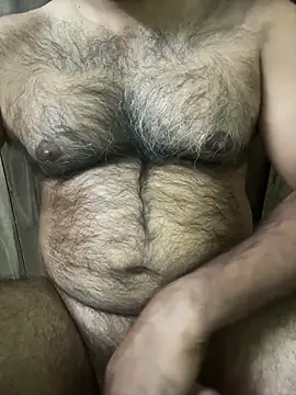 SatBull007 online show from 02/09/26, 10:08