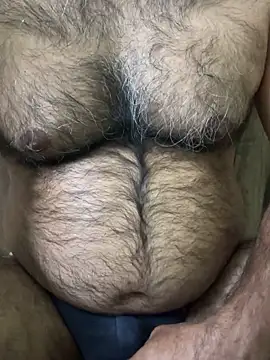 SatBull007 online show from 03/13/26, 10:00