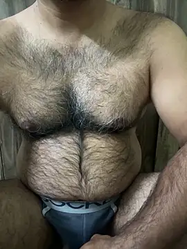 SatBull007 online show from 03/16/26, 10:08