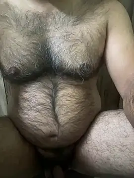 SatBull007 online show from 03/18/26, 09:34