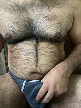 SatBull007 online show from 04/01/26, 09:43