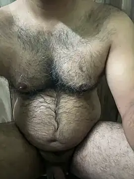 SatBull007 online show from 04/05/26, 01:52