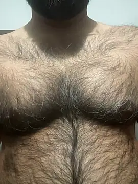 SatBull007 online show from 04/11/26, 06:23