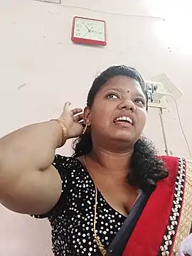 Snapshot of lathika-telugu chatting on 07/02/26, 05:46 lathika-telugu online show from 07/02/26, 05:46