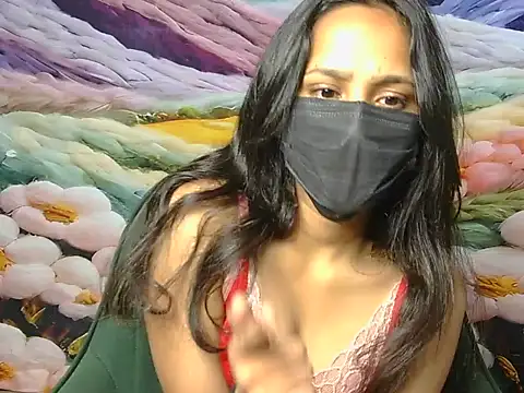 your-zoya online show from 06/29/26, 05:03