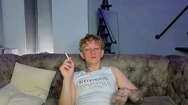 skydian online show from 07/31/26, 01:05