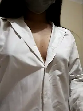 Snapshot of Babylovee_ chatting on 07/18/26, 12:26 Babylovee online show from 07/18/26, 12:26