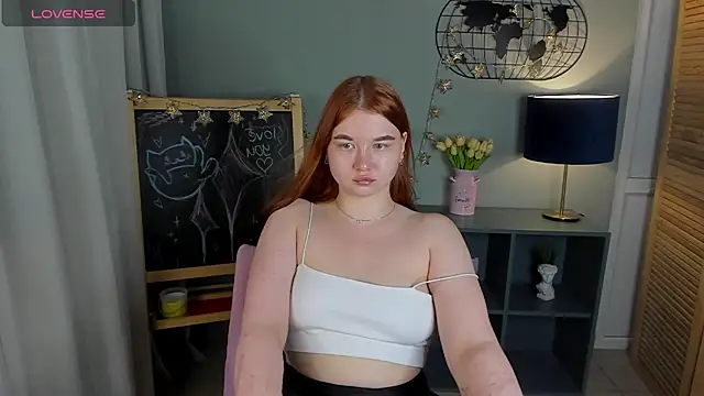 lexydaily online show from 07/09/26, 08:18