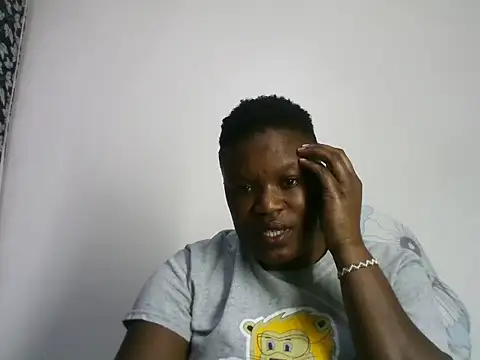 CiciiBeb online show from 07/03/26, 05:58