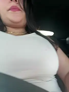 shantal82 online show from 06/27/26, 03:50