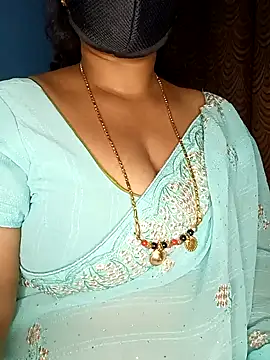 Snapshot of Anusha_cute27 chatting on 06/30/26, 05:58 Anusha cute27 online show from 06/30/26, 05:58