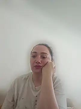  HomieT  online show from 07/02/26, 01:06