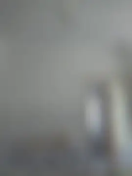  HomieT  online show from 07/04/26, 10:10