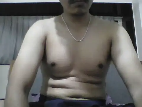 punefag1 online show from 06/27/26, 02:44