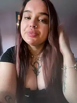 sabrinaslut online show from 07/08/26, 08:24