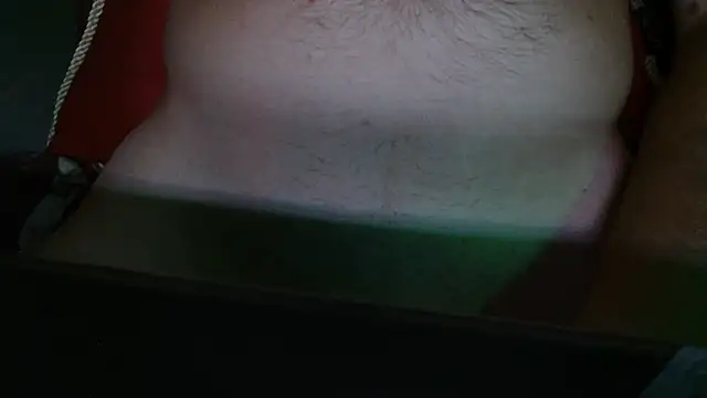 Jamesbandes00sex online show from 06/28/26, 10:38