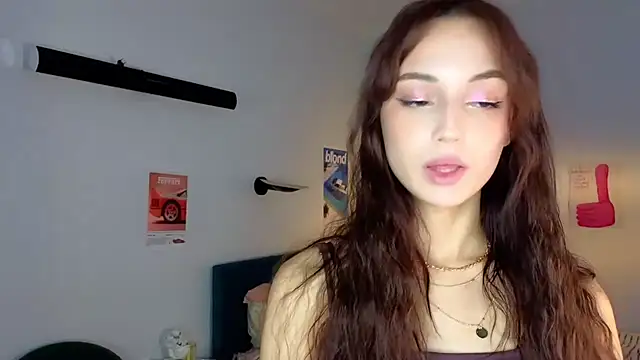 thisskiss online show from 06/28/26, 05:41