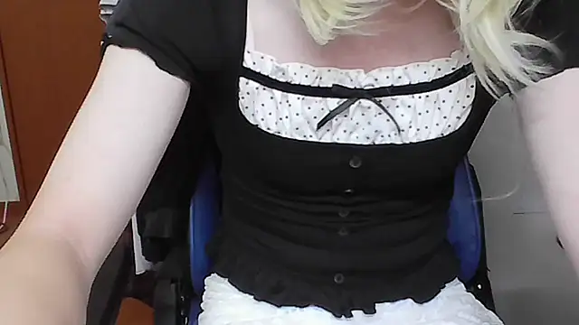 yuikakissma online show from 07/27/26, 05:20
