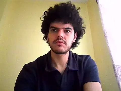 Snapshot of Hectorssuarez chatting on 07/02/26, 03:51 Hectorssuarez online show from 07/02/26, 03:51