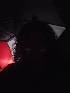 mmm q rica online show from 07/06/26, 02:41