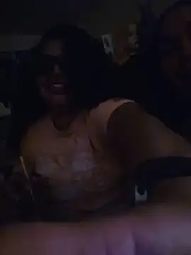 mmm q rica online show from 07/11/26, 03:31