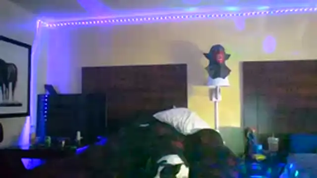 ImaNastyBitch69 online show from 07/02/26, 08:37