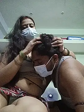 married couple1111 online show from 07/30/26, 06:40