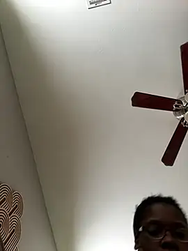 Caramel 34 online show from 06/29/26, 02:28