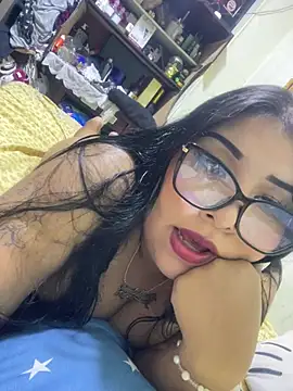 an pt online show from 07/16/26, 10:49