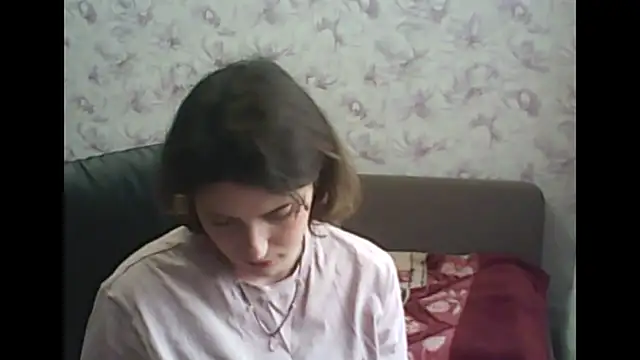 GinnyDrews online show from 07/28/26, 08:54
